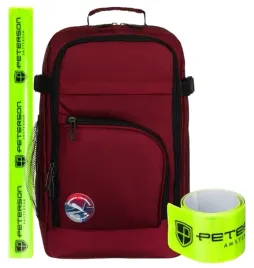 plecak-damski-podrozny-lekki-bagaz-podreczny-kabinowy-do-samolotu-40x20x25