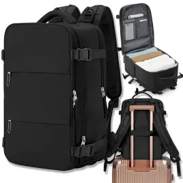 plecak-bagaz-podreczny-do-samolotu-45x20x25-wizzair-rayanair-kabinowy-mocny