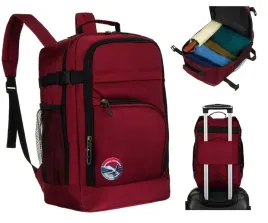 plecak-torba-podrozna-bagaz-podreczny-do-samolotu-ryanair-wizzair-peterson