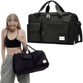 torba-podrozna-40x20x25-do-samolotu-polski-ryanair-wizzair-bagaz-podreczny