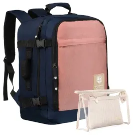 plecak-podrozny-kabinowy-podreczny-pojemny-do-samolotu-wizzair-40x20x30