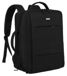 plecak-kabinowy-bagaz-podreczny-do-samolotu-ryanair-wizzair-torba