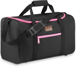 torba-podrozna-40x20x25-do-samolotu-ryanair-wizzair-bagaz-podreczny-zagatto