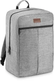 plecak-podrozny-do-samolotu-40x20x25-podreczny-wizzair-ryanair-20l-zagatto