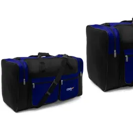 duza-torba-podrozna-turystyczna-sportowa-treningowa-rgl-90l