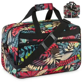 torba-podrozna-do-samolotu-40x20x25-ryanair-wizzair-bagaz-podreczny-zagatto
