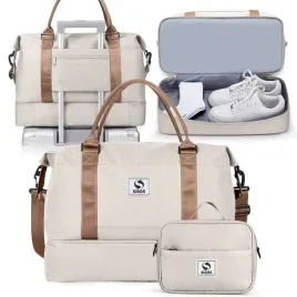 torba-do-samolotu-bagaz-podreczny-sportowa-xl-lot-podrozna-duza-turystyczna