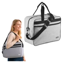 torba-podrozna-40x30x20-do-samolotu-ryanair-wizzair-lekki-bagaz-podreczny