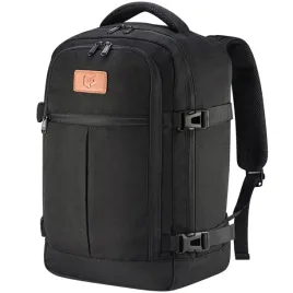 plecak-ryanair-40x20x25-do-samolotu-podrozny-bagaz-podreczny-kabinowy-mocny