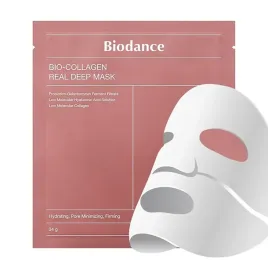 biodance-bio-collagen-real-deep-mask-ujedrniajaca-maska-34-g