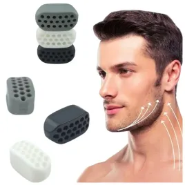 przyrzad-gumy-do-cwiczen-cwiczenia-miesni-szczeki-zuchwy-twarzy-jawline-3st