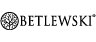 Logo sklepu BETLEWSKI