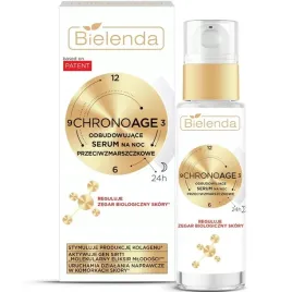bielenda-chrono-age-24h-serum-obudowujace-przeciwzmarszczkowe-na-noc-30ml