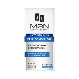 aa-men-advanced-care-intensive-50-krem-do-twarzy-50ml-odbudowujacy