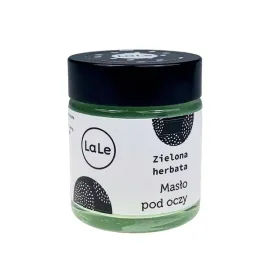 la-le-maslo-pod-oczy-zielona-herbata-30-ml