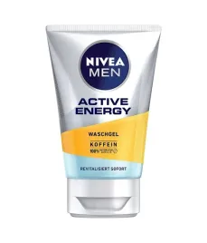 nivea-men-active-energy-zel-do-mycia-twarzy-energetyzujacy-meski-100ml
