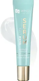 aa-wings-of-color-serum-do-ust-wygladzajace-kwas-hialuronowy-olejek-rozany