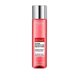 loreal-revitalift-zluszczajacy-tonik-z-kwasem