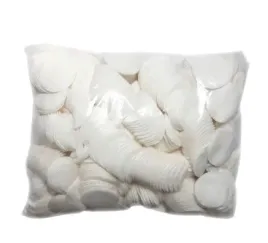 waciki-kosmetyczne-okragle-bezpylowe-higieniczne-bawelniane-1200szt