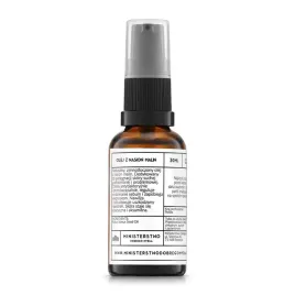 olej-z-nasion-malin-30mlor-twarz-cialo-wlosy-or-ministerstwo-dobrego-mydla