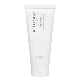 peeling-do-twarzy-drobnoziarnisty-detoksykujacy-zluszczajacy-biala-glinka