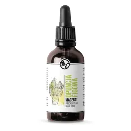 byouthy-macerat-olej-z-opuncji-figowej-50ml