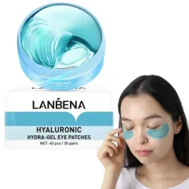 hydrozelowe-platki-pod-oczy-lanbena-platki-pod-oczy-zelowe-kwas-hialuronowy