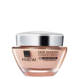 avon-anew-krem-do-twarzy-z-protinolem-odmladzajaco-wzmacniajacy-50-ml