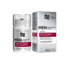 aa-men-advanced-care-vital-40-krem-do-twarzy-50ml
