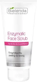 bielenda-enzymatyczny-peeling-do-twarzy-150g