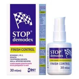 zel-do-twarzy-finish-control-stop-demodex-demodekoza-nuzyca-tradzik-30ml