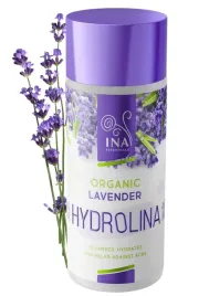 ina-essentials-hydrolina-organiczna-woda-lawendowa-przeciwtradzikowa-150ml