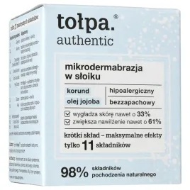 hipoalergiczna-mikrodermabrazja-w-sloiku-wygladzajaca-odzywiajaca65g-tolpa