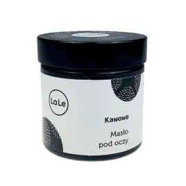 la-le-maslo-kawowe-pod-oczy-z-kofeina-60-ml