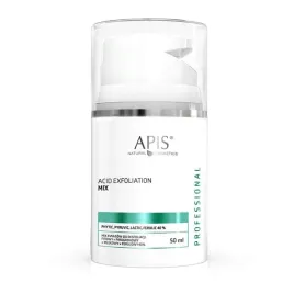 apis-mix-kwasow-40percent-fitowy-pirogronowy-mlekowy-i-ferulowy-50ml