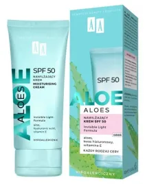 aa-aloes-nawilzajacy-krem-spf50-40-ml