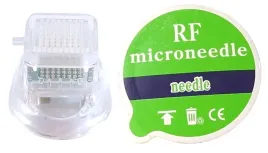 kartridz-rf-frakcyjny-64-igiel-gold-sterylizowany