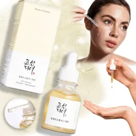beauty-of-joseon-glow-serum-propolis-i-niacynamid-serum-rozswietlajace