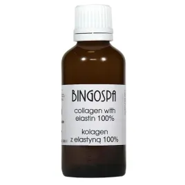 kolagen-100percent-z-elastyna-50-ml