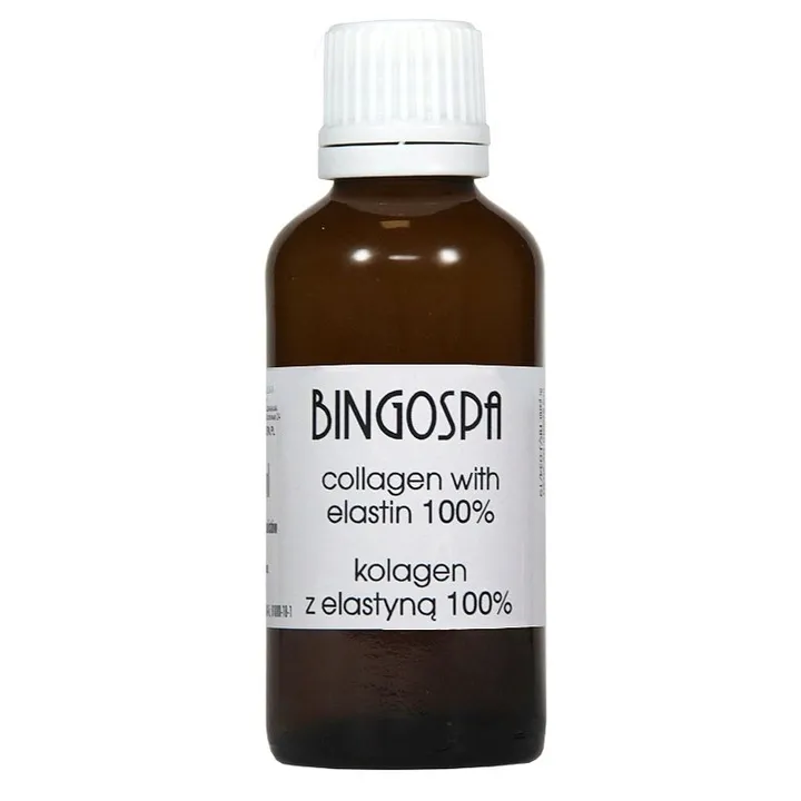 kolagen-100percent-z-elastyna-50-ml