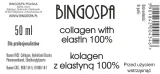 kolagen-100percent-z-elastyna-50-ml-stan-nowy