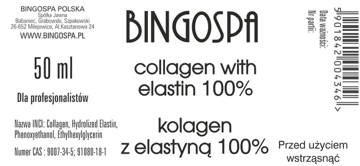 kolagen-100percent-z-elastyna-50-ml