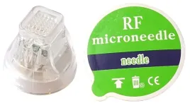 kartridz-rf-frakcyjny-25-pin-sterylizowany