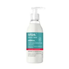 zel-do-mycia-twarzy-wrazliwej-tradzikowej-tolpa