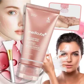 medicube-kolagenowa-maska-owijajaca-na-noc-ujedrniajaca-nocna-maska-z-kolag