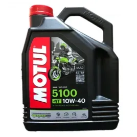 olej-motul-5100-4t-10w40-jaso-ma2-ester-4l