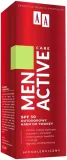 aa-men-active-care-spf30-krem-do-twarzy-meski-50ml-stan-nowy