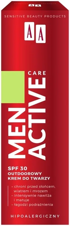 aa-men-active-care-spf30-krem-do-twarzy-meski-50ml