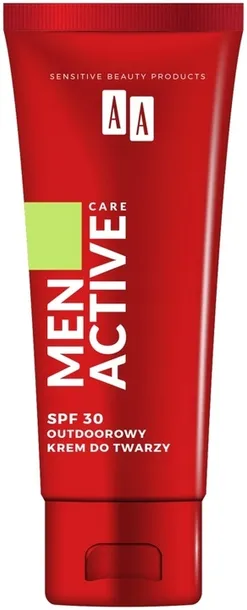 aa-men-active-care-spf30-krem-do-twarzy-meski-50ml-produkt-nie-zawiera-aluminium-parafiny-skladnikow-pochodzenia-zwierzecego-sles-sls