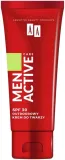 aa-men-active-care-spf30-krem-do-twarzy-meski-50ml-produkt-nie-zawiera-aluminium-parafiny-skladnikow-pochodzenia-zwierzecego-sles-sls